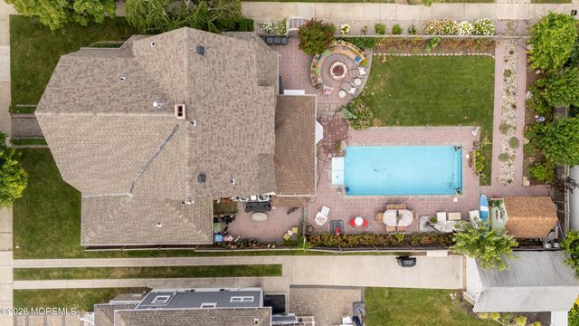 219 Atlantic Avenue, Point Pleasant Beach, NJ 08742
