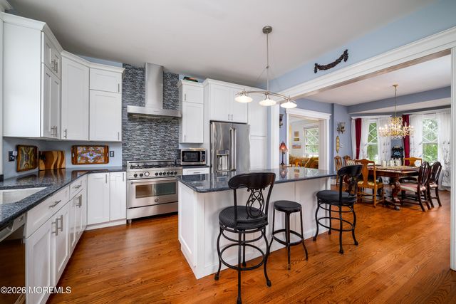 219 Atlantic Avenue, Point Pleasant Beach, NJ 08742