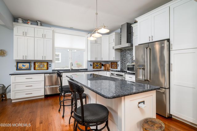 219 Atlantic Avenue, Point Pleasant Beach, NJ 08742