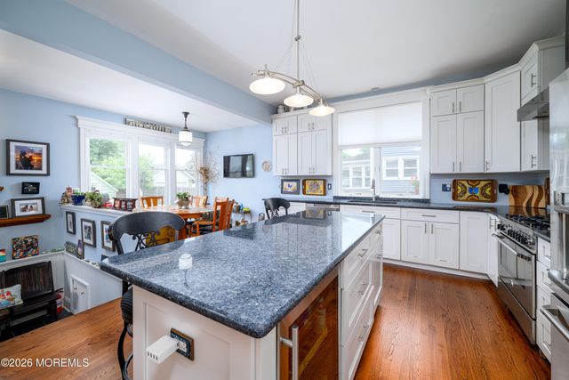 219 Atlantic Avenue, Point Pleasant Beach, NJ 08742