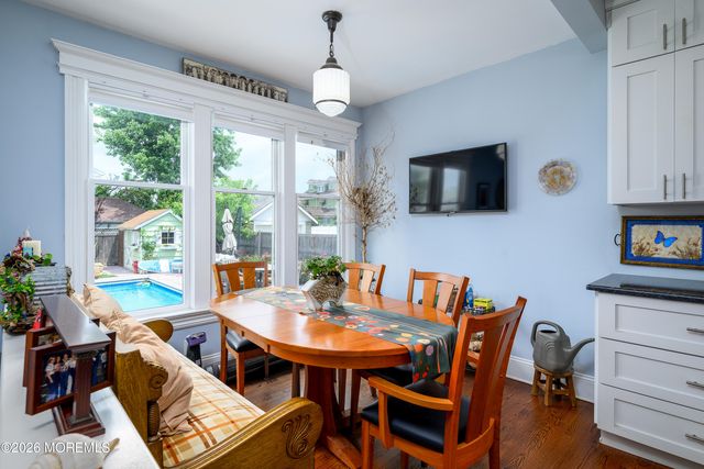 219 Atlantic Avenue, Point Pleasant Beach, NJ 08742