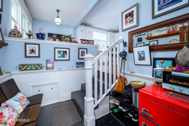 219 Atlantic Avenue, Point Pleasant Beach, NJ 08742