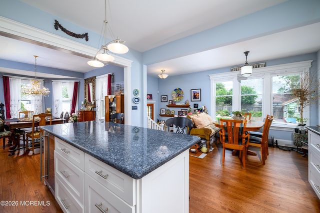 219 Atlantic Avenue, Point Pleasant Beach, NJ 08742