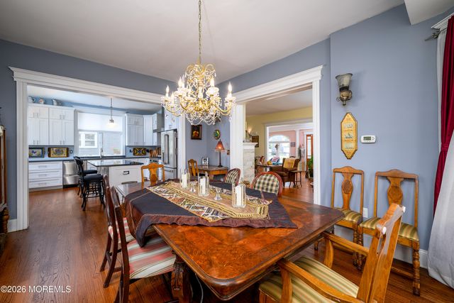 219 Atlantic Avenue, Point Pleasant Beach, NJ 08742