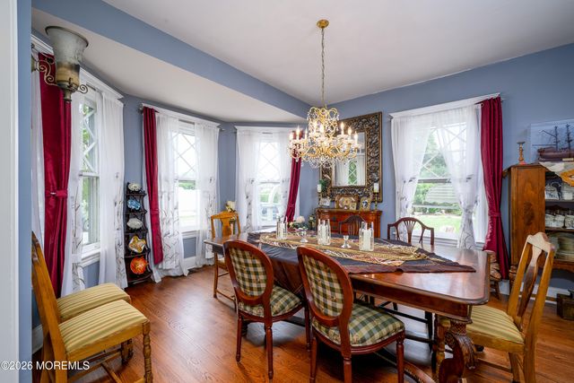 219 Atlantic Avenue, Point Pleasant Beach, NJ 08742