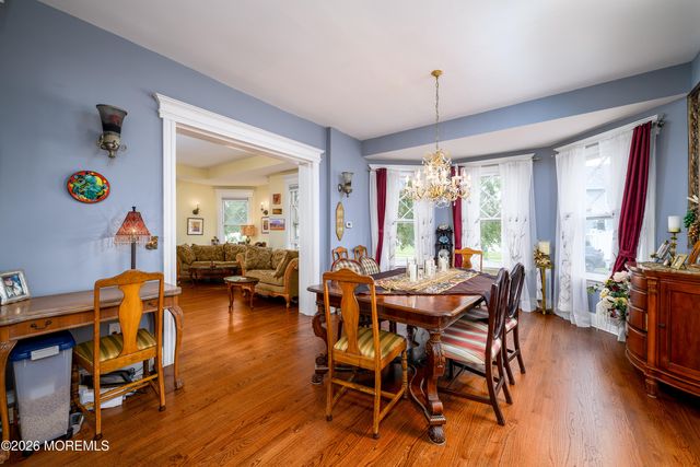 219 Atlantic Avenue, Point Pleasant Beach, NJ 08742