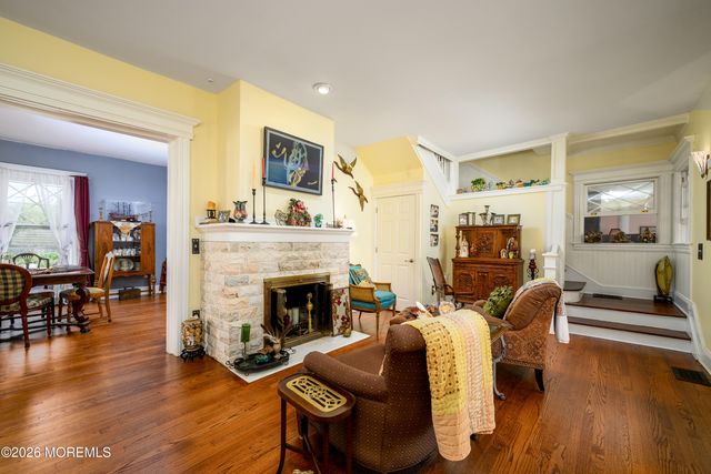 219 Atlantic Avenue, Point Pleasant Beach, NJ 08742