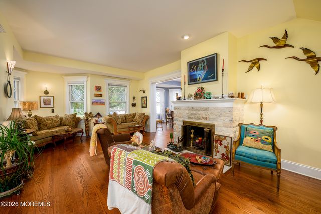 219 Atlantic Avenue, Point Pleasant Beach, NJ 08742