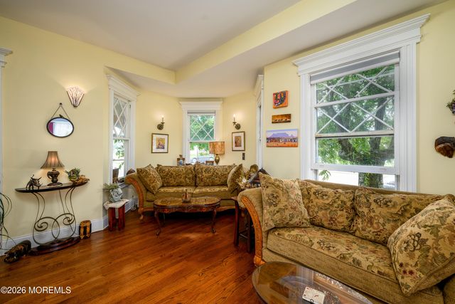 219 Atlantic Avenue, Point Pleasant Beach, NJ 08742