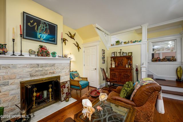 219 Atlantic Avenue, Point Pleasant Beach, NJ 08742