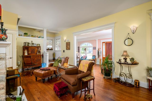 219 Atlantic Avenue, Point Pleasant Beach, NJ 08742