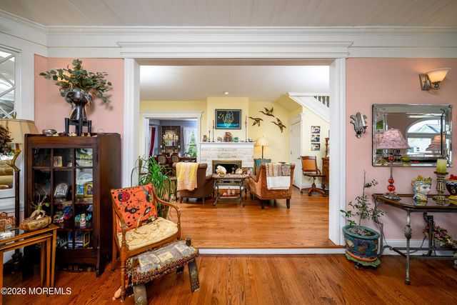 219 Atlantic Avenue, Point Pleasant Beach, NJ 08742
