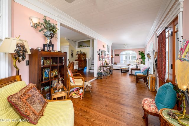 219 Atlantic Avenue, Point Pleasant Beach, NJ 08742