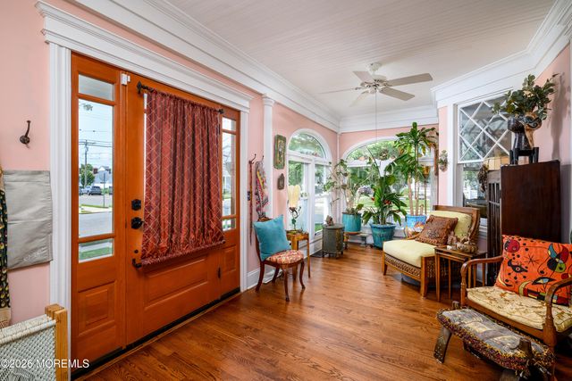 219 Atlantic Avenue, Point Pleasant Beach, NJ 08742