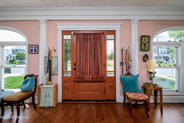 219 Atlantic Avenue, Point Pleasant Beach, NJ 08742