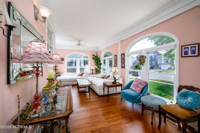 219 Atlantic Avenue, Point Pleasant Beach, NJ 08742