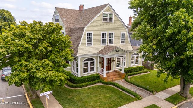 219 Atlantic Avenue, Point Pleasant Beach, NJ 08742