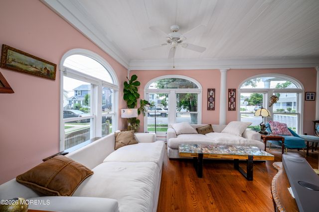 219 Atlantic Avenue, Point Pleasant Beach, NJ 08742