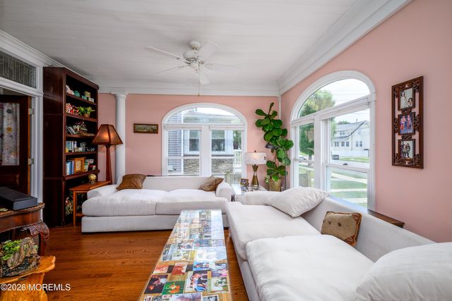 219 Atlantic Avenue, Point Pleasant Beach, NJ 08742