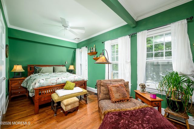 219 Atlantic Avenue, Point Pleasant Beach, NJ 08742