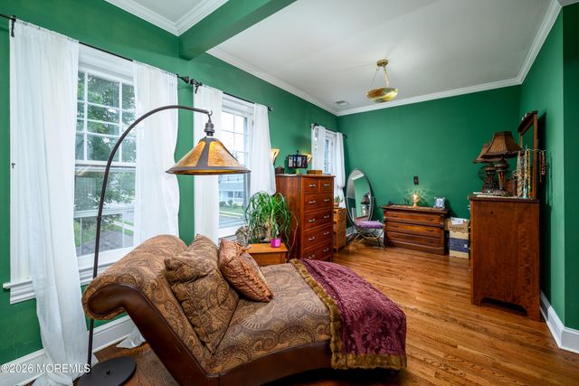 219 Atlantic Avenue, Point Pleasant Beach, NJ 08742