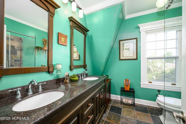 219 Atlantic Avenue, Point Pleasant Beach, NJ 08742