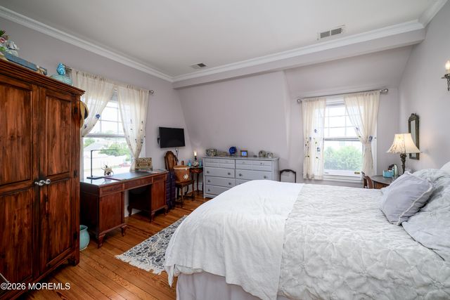 219 Atlantic Avenue, Point Pleasant Beach, NJ 08742