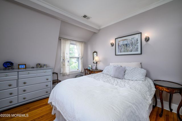 219 Atlantic Avenue, Point Pleasant Beach, NJ 08742