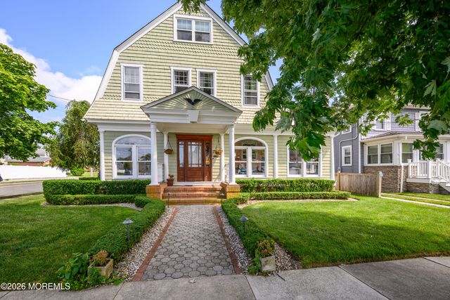 219 Atlantic Avenue, Point Pleasant Beach, NJ 08742