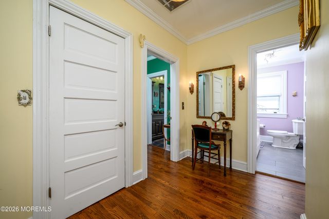 219 Atlantic Avenue, Point Pleasant Beach, NJ 08742