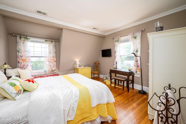 219 Atlantic Avenue, Point Pleasant Beach, NJ 08742