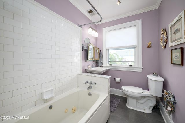 219 Atlantic Avenue, Point Pleasant Beach, NJ 08742