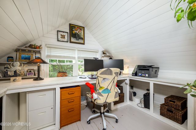 219 Atlantic Avenue, Point Pleasant Beach, NJ 08742