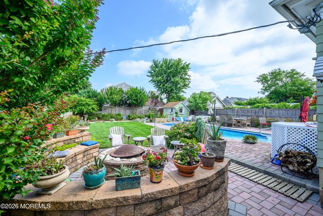 219 Atlantic Avenue, Point Pleasant Beach, NJ 08742