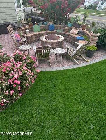 219 Atlantic Avenue, Point Pleasant Beach, NJ 08742
