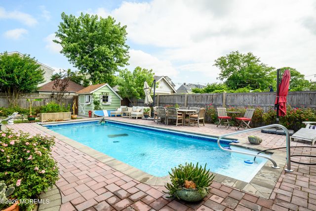 219 Atlantic Avenue, Point Pleasant Beach, NJ 08742