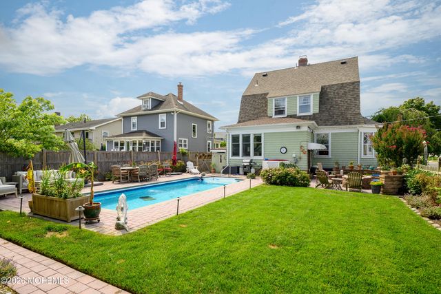 219 Atlantic Avenue, Point Pleasant Beach, NJ 08742