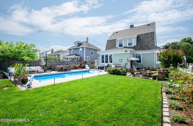 219 Atlantic Avenue, Point Pleasant Beach, NJ 08742