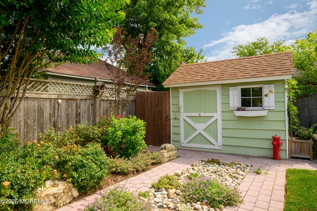 219 Atlantic Avenue, Point Pleasant Beach, NJ 08742
