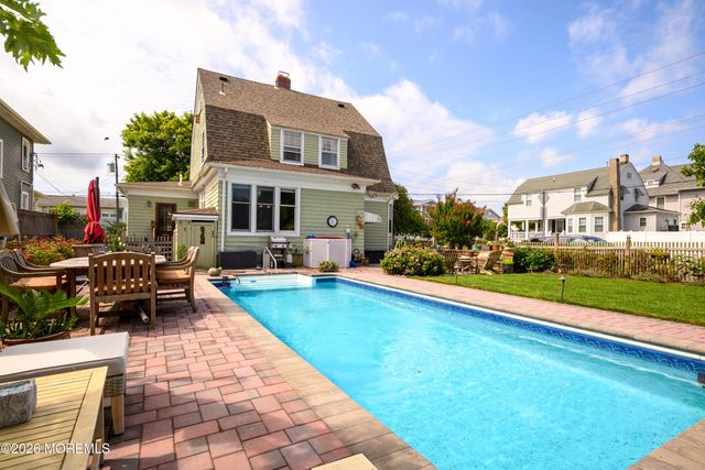 219 Atlantic Avenue, Point Pleasant Beach, NJ 08742
