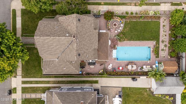 219 Atlantic Avenue, Point Pleasant Beach, NJ 08742