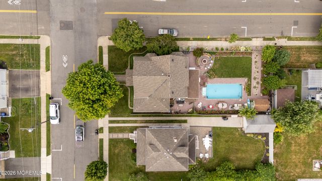219 Atlantic Avenue, Point Pleasant Beach, NJ 08742