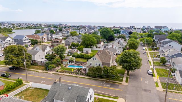 219 Atlantic Avenue, Point Pleasant Beach, NJ 08742