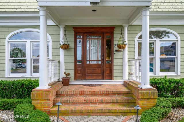 219 Atlantic Avenue, Point Pleasant Beach, NJ 08742