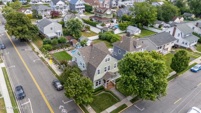 219 Atlantic Avenue, Point Pleasant Beach, NJ 08742