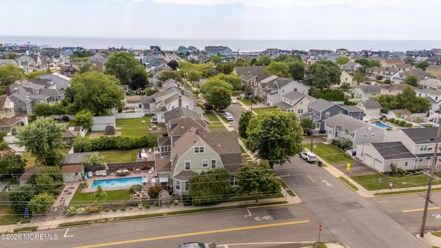 219 Atlantic Avenue, Point Pleasant Beach, NJ 08742
