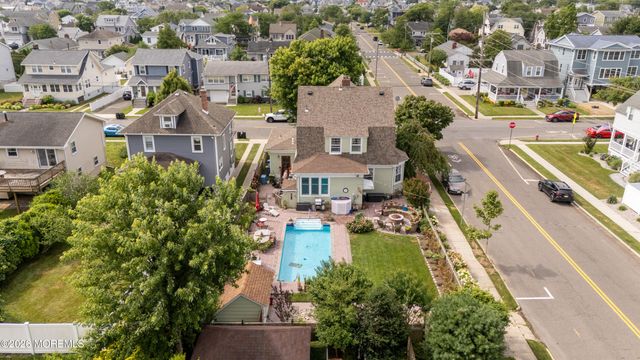 219 Atlantic Avenue, Point Pleasant Beach, NJ 08742