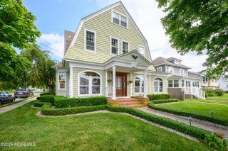 219 Atlantic Avenue, Point Pleasant Beach, NJ 08742