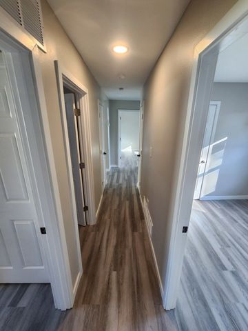 314 Fremont Avenue, Romeoville, IL 60446