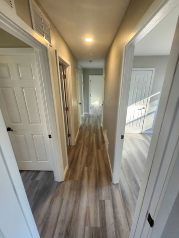 314 Fremont Avenue, Romeoville, IL 60446